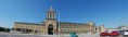 /album/fotogaleria/fachada-principal-universidad-laboral-6131230068-l-jpg/